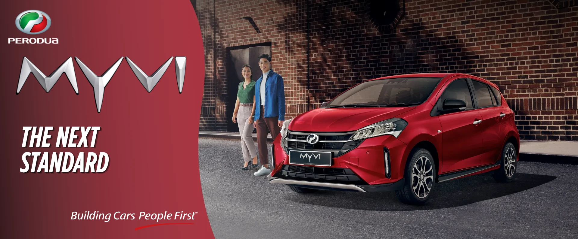 perodua dekstop banner 5