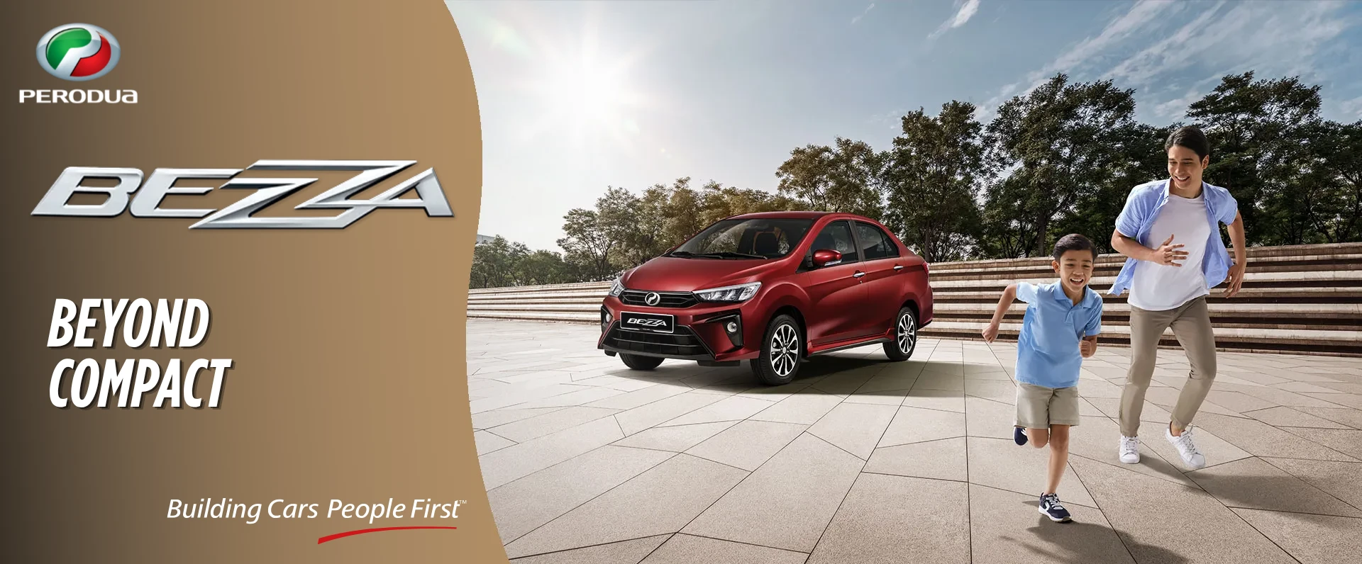 perodua dekstop banner 6