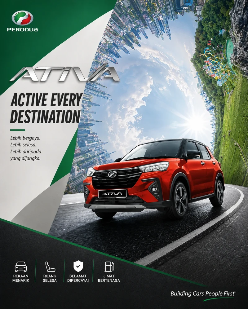 perodua mobile banner 6
